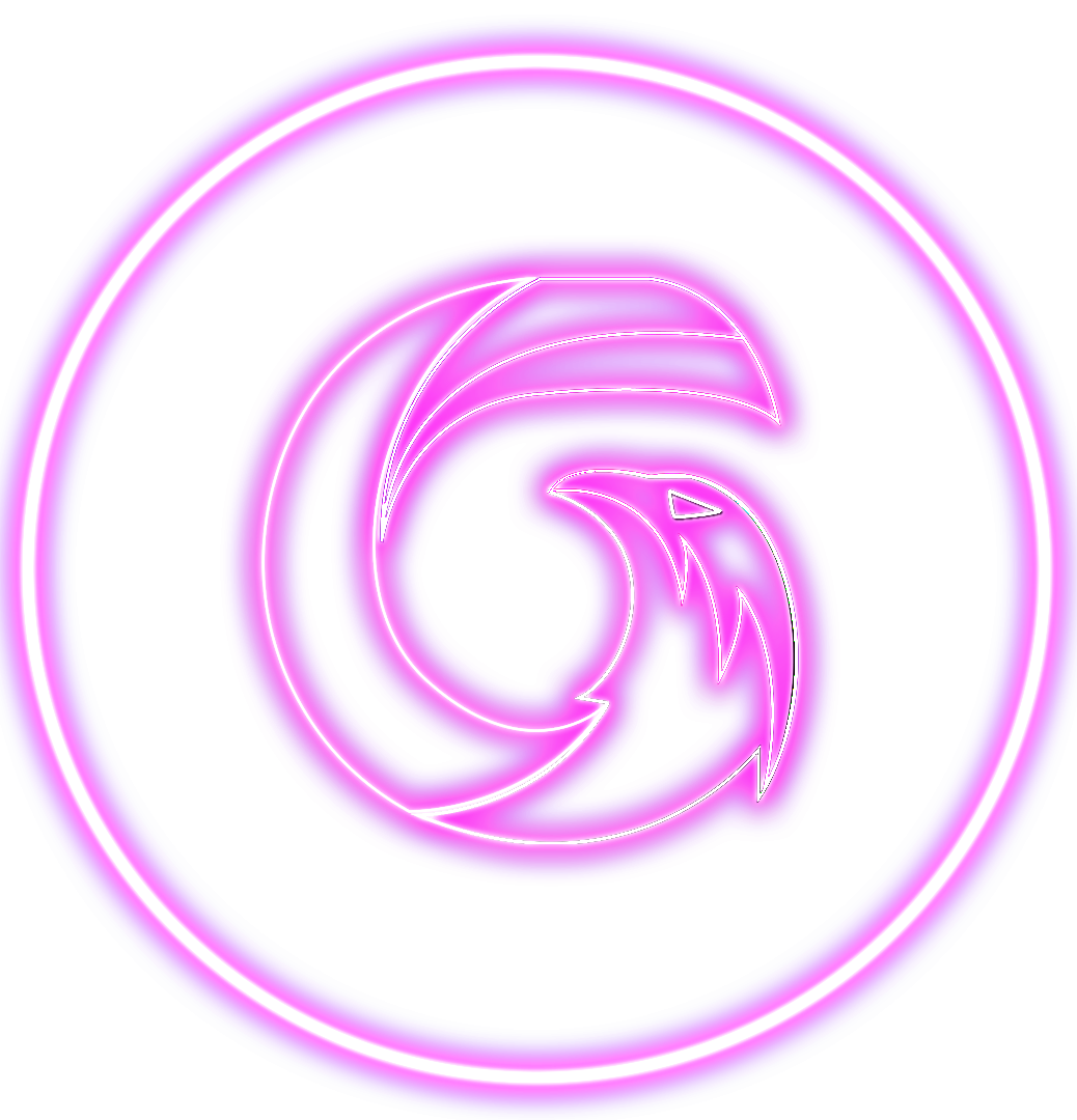 gamyfi_neon.07b3b2c0 (1).png