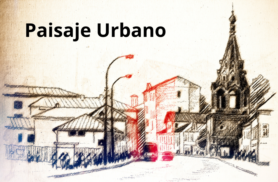 16º CONCURSO DE ARTES PLÁSTICAS. ¡Dibujando con @alejartist! (1).png