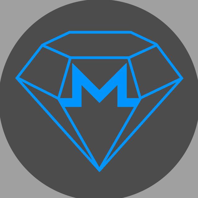 logo-last-telegram.jpg