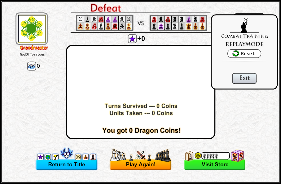 Screenshot (187).png