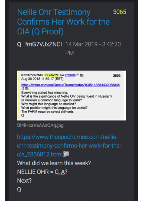 Screen Shot 2020-01-27 at 1.07.18 PM.png