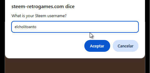 img_1.png