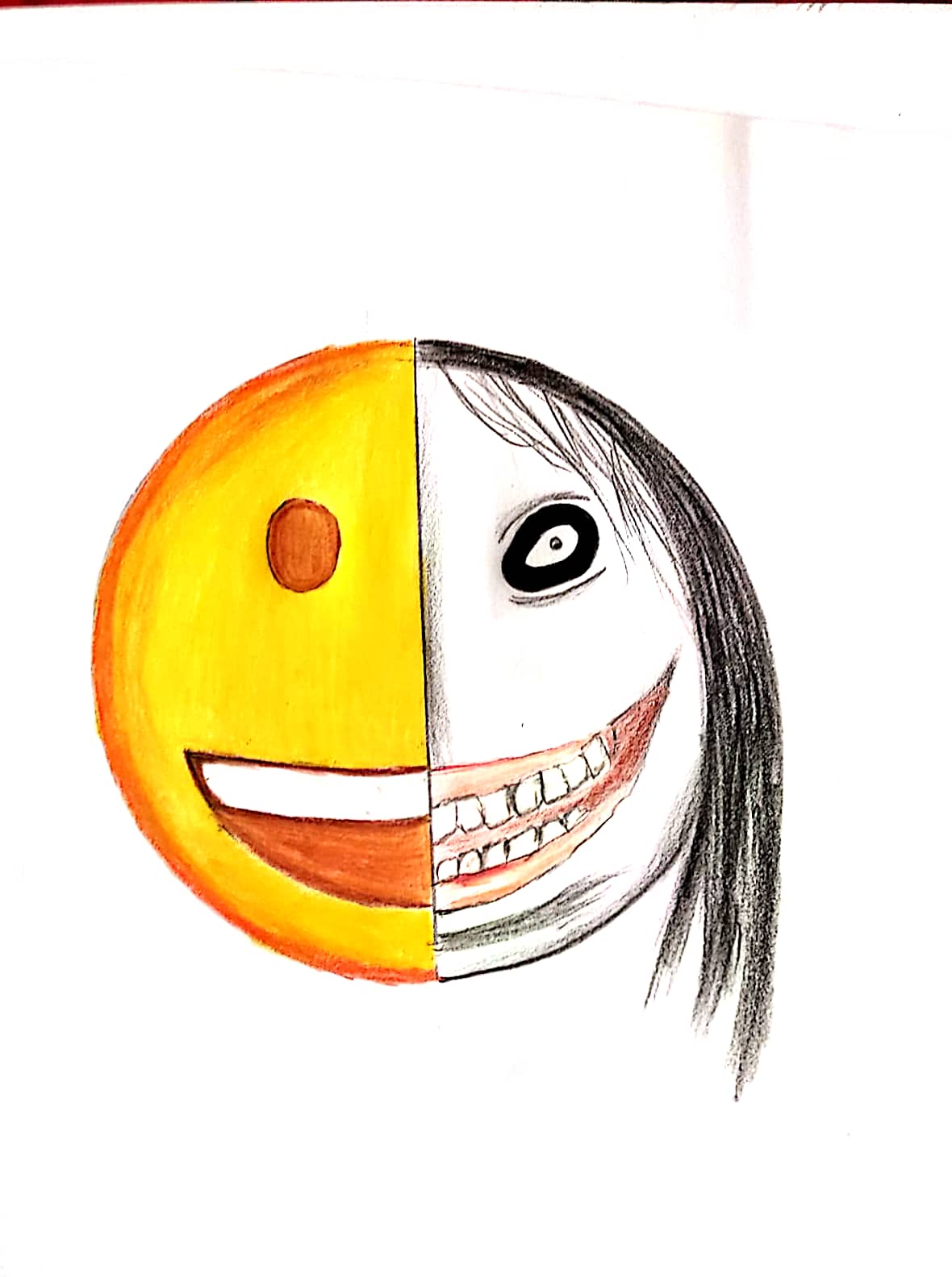 CamScanner 04-23-2022 16.48.jpg