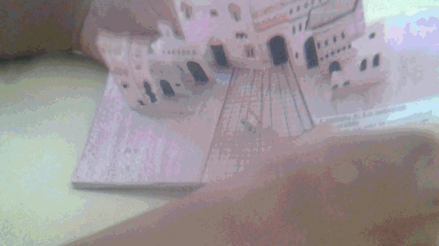 Narnia2.gif