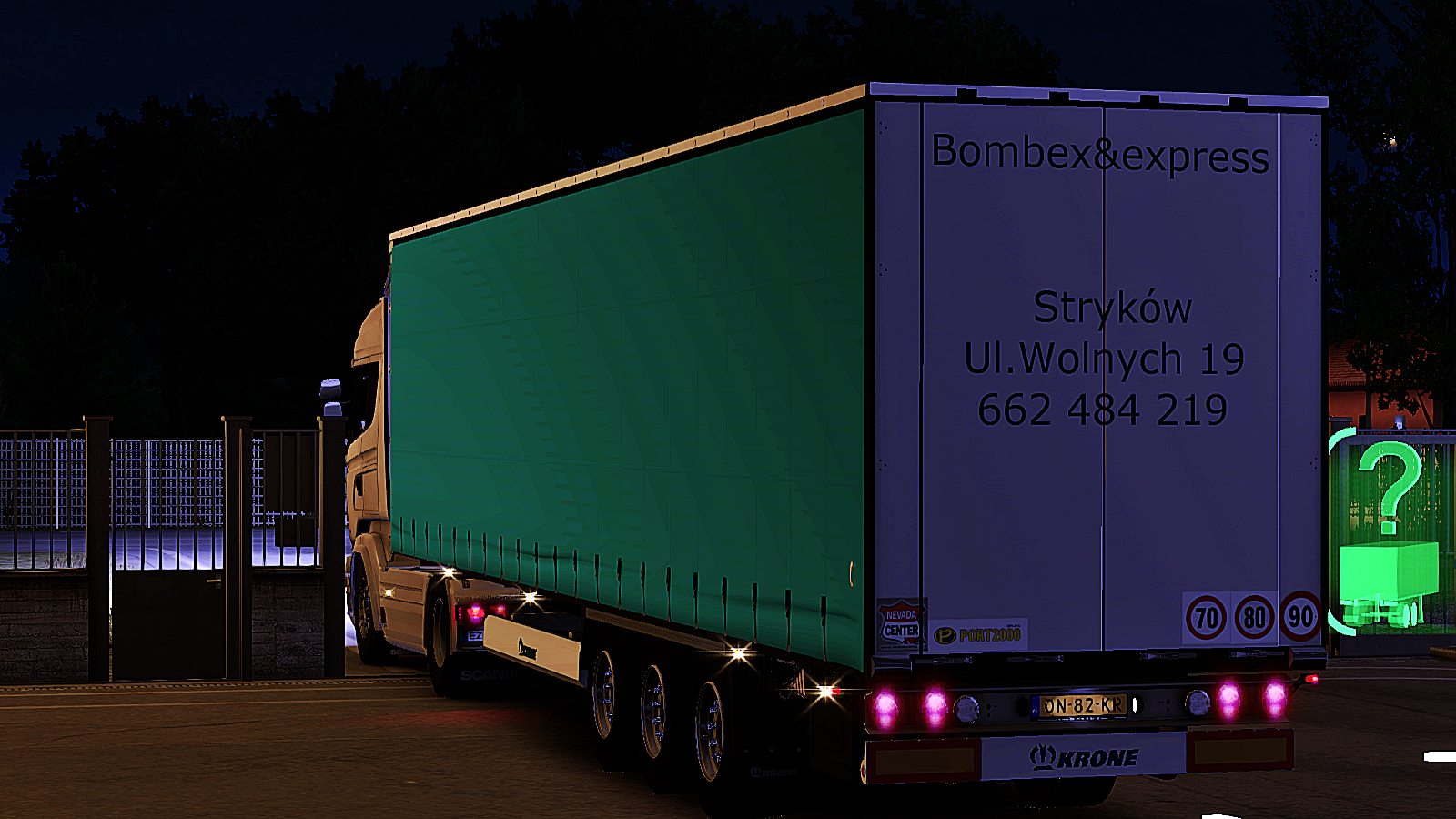 ets2_20180711_212159_00.png