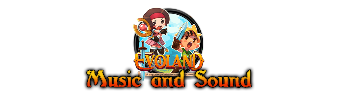 MusicaUS.png