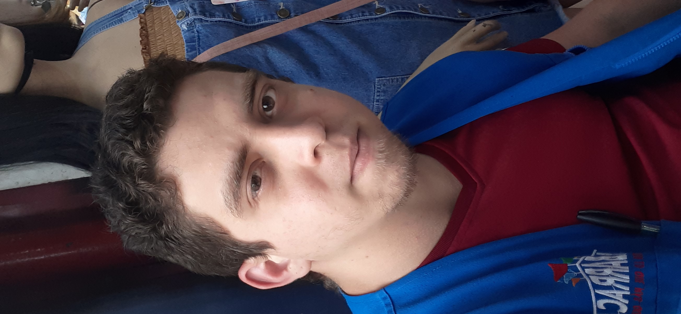 adoptad0