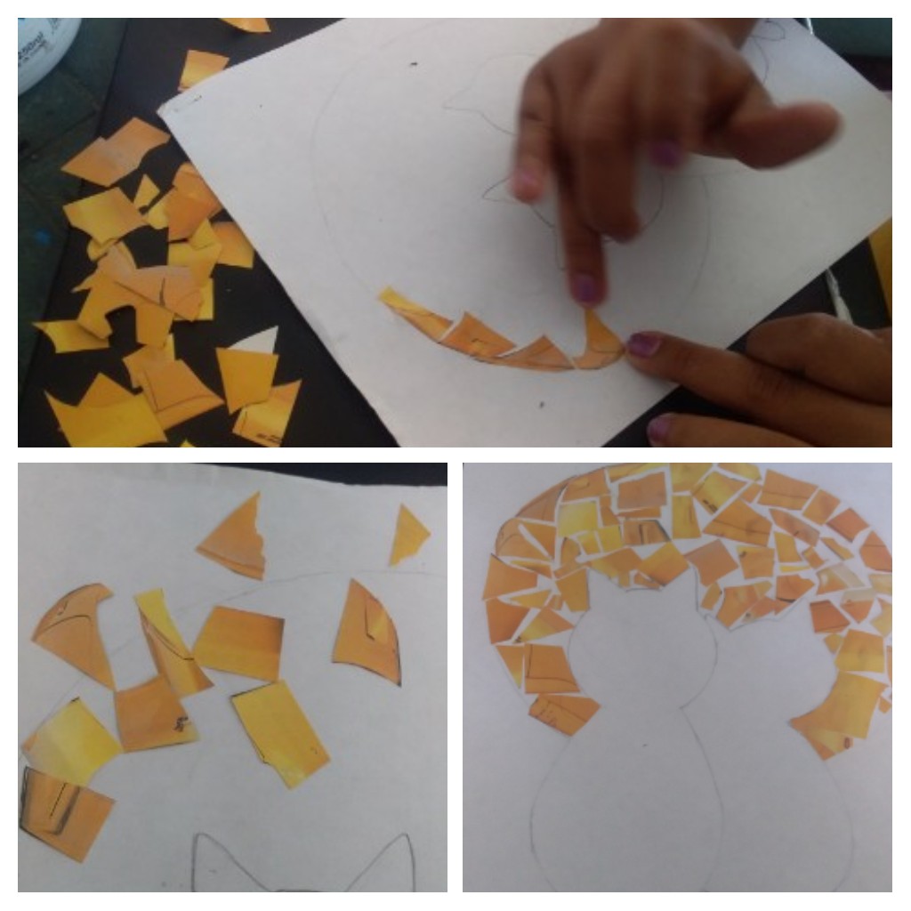 20220324_173718-COLLAGE.jpg