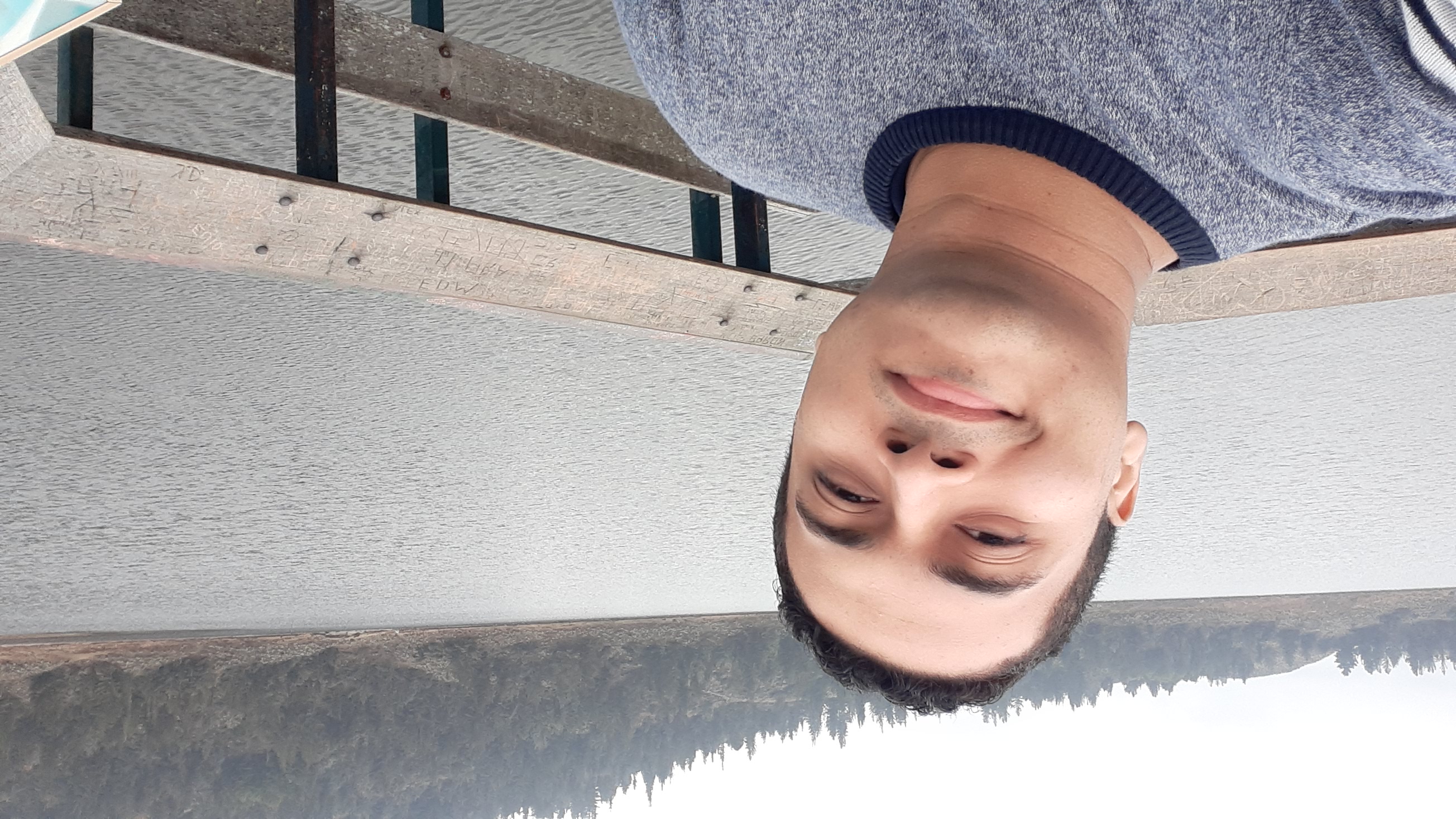 20220227_121116.jpg