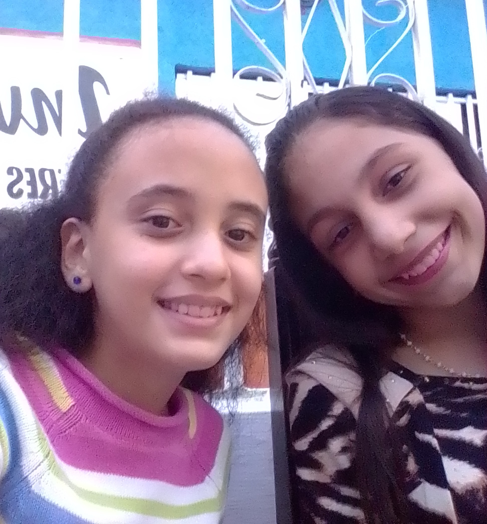 IMG_20211215_173308~2.jpg