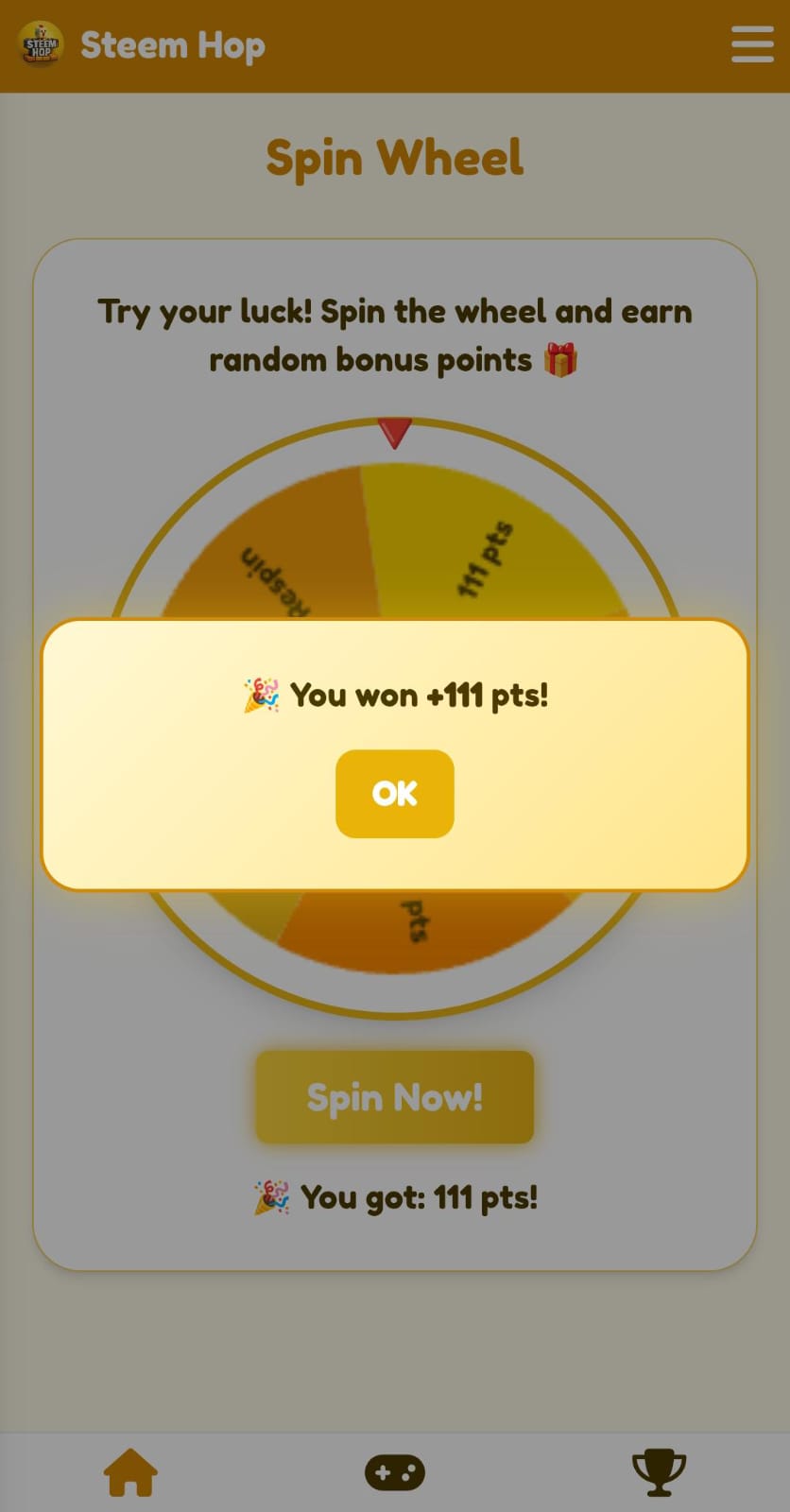 25986.jpg