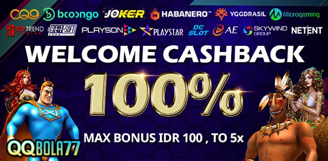 QQBOLA77 QQSLOT GACOR 2023 FREEBET SLOT ONLINE QQ TERPERCAYA QQBOLA77.jpg