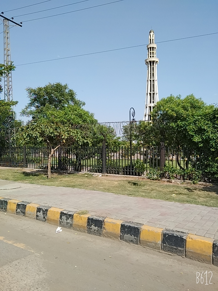 B612_20210521_150059_608.jpg
