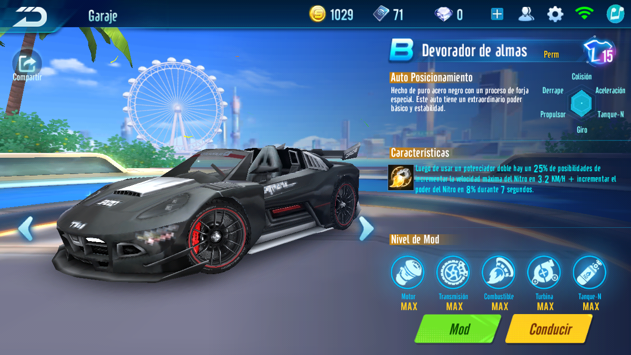 Screenshot_20201207-001111.png