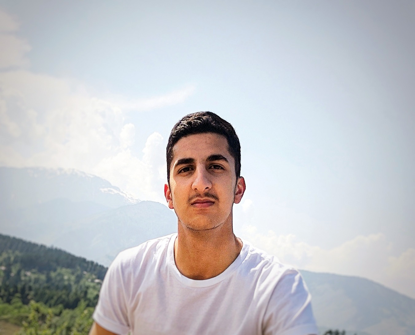 Steemit profile picture for @owais12