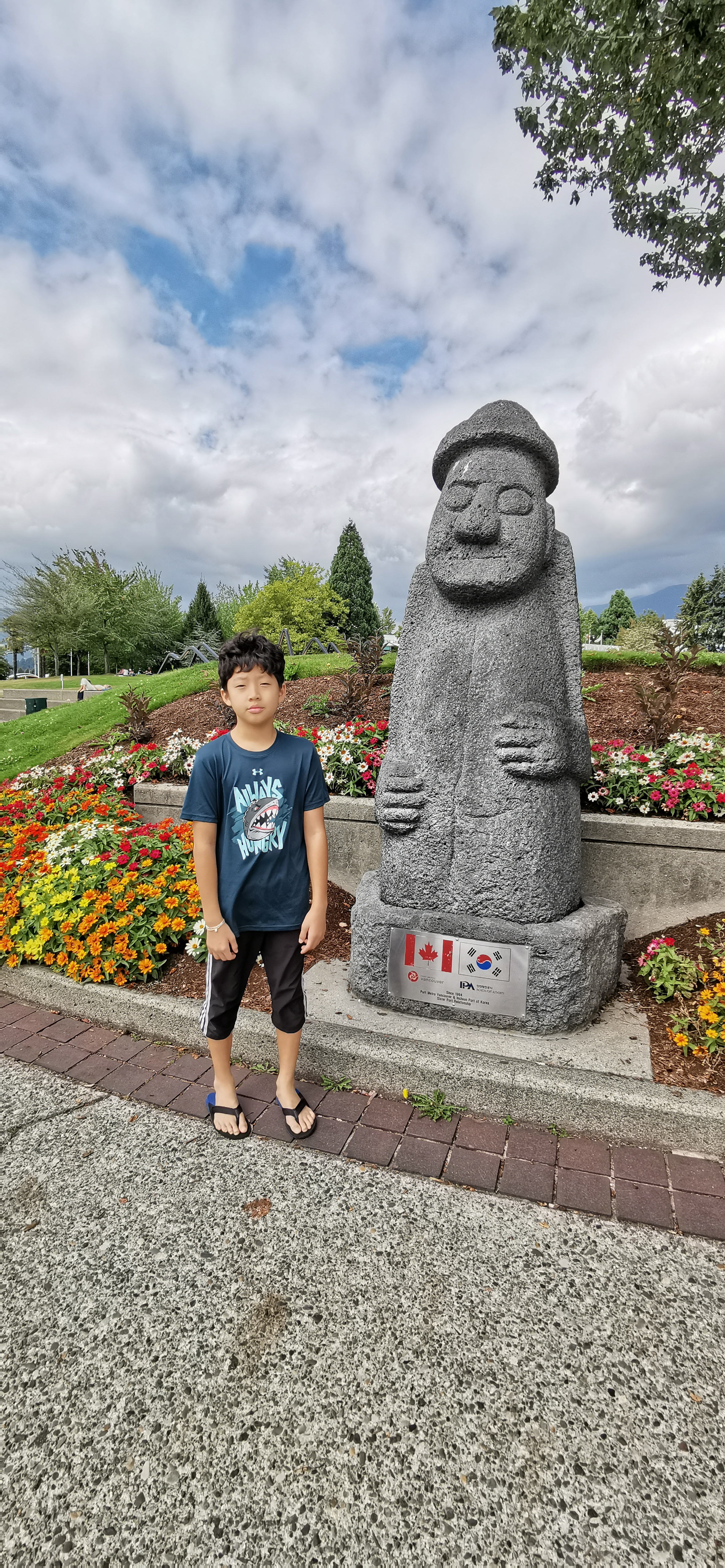 IMG_20190824_141749.jpg