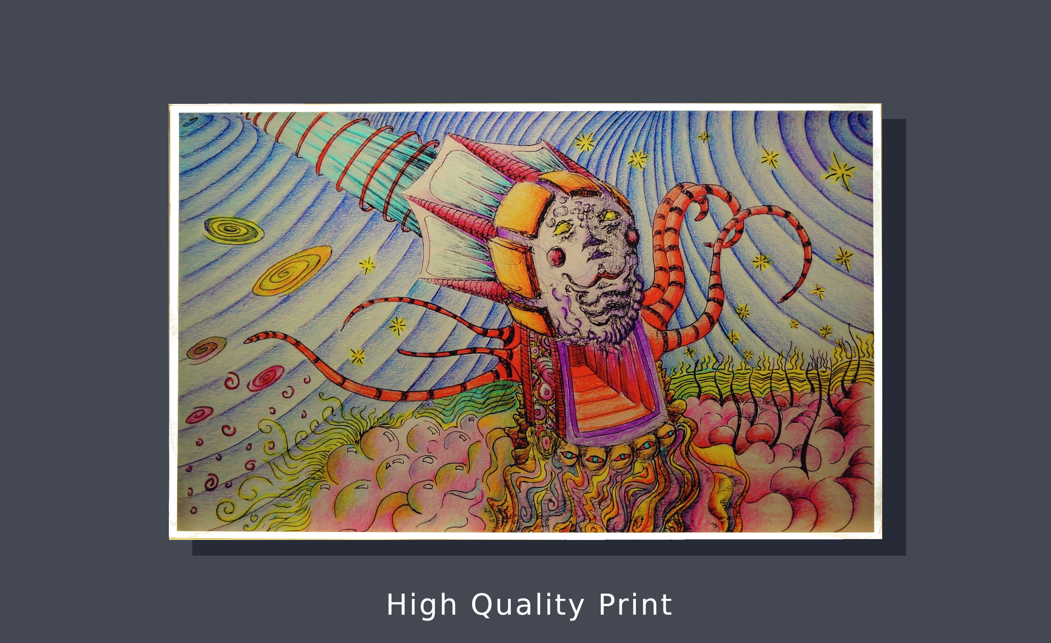 colored_pencil_print.JPG