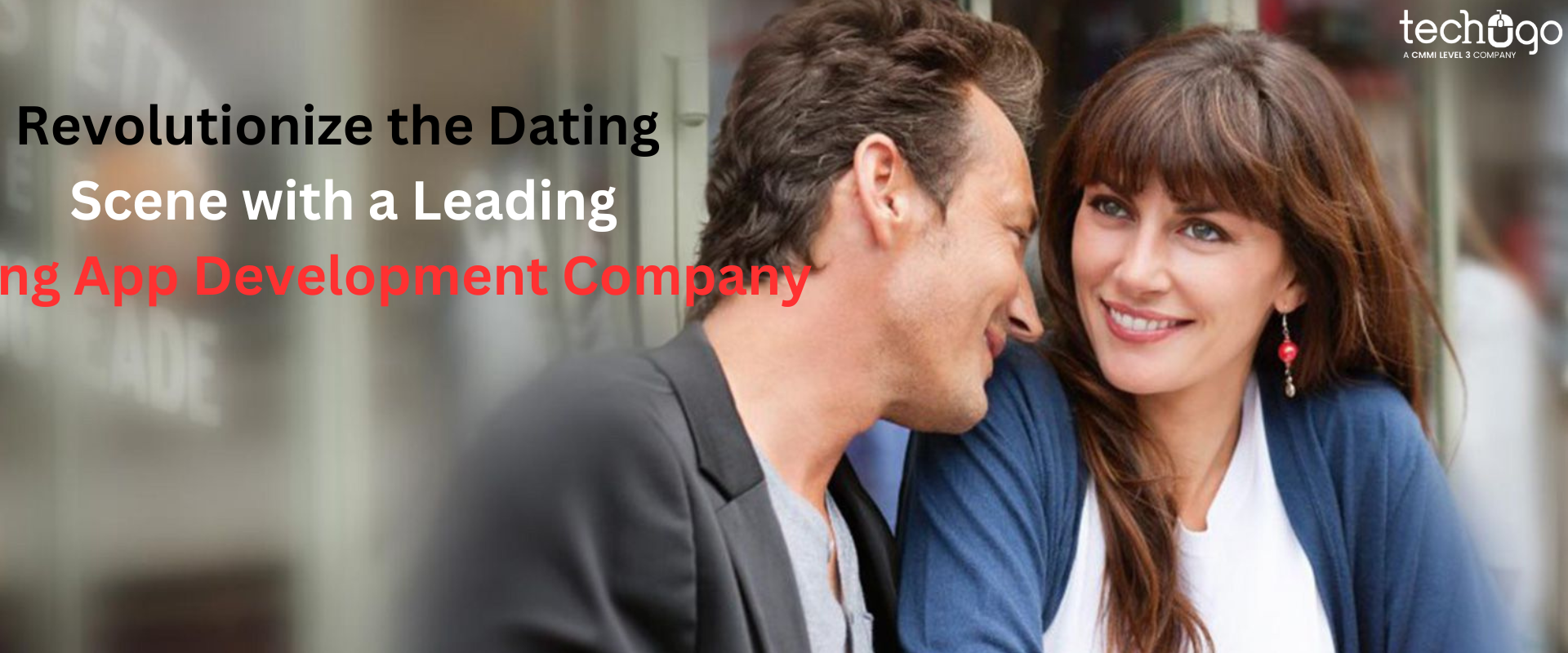 Revolutionize the Dating Scene with a Leading Dating App Development Company.png