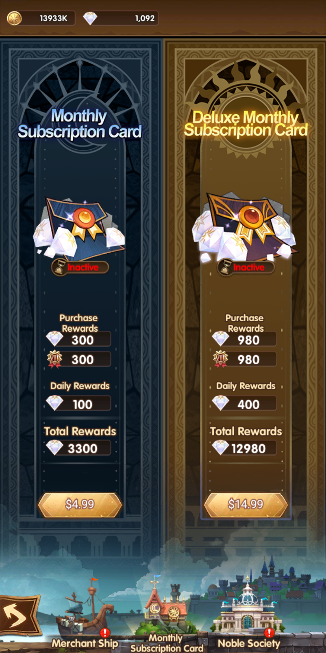 Screenshot_20190926-115246.png