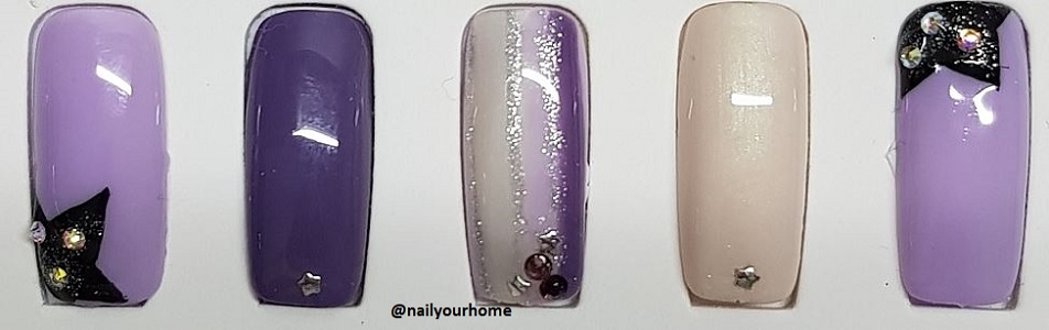 nail 24.JPG