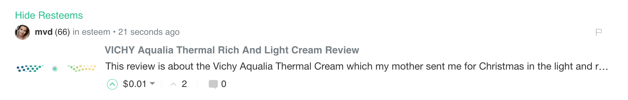 Screen Shot 2019-02-01 at 9.30.32 am.png