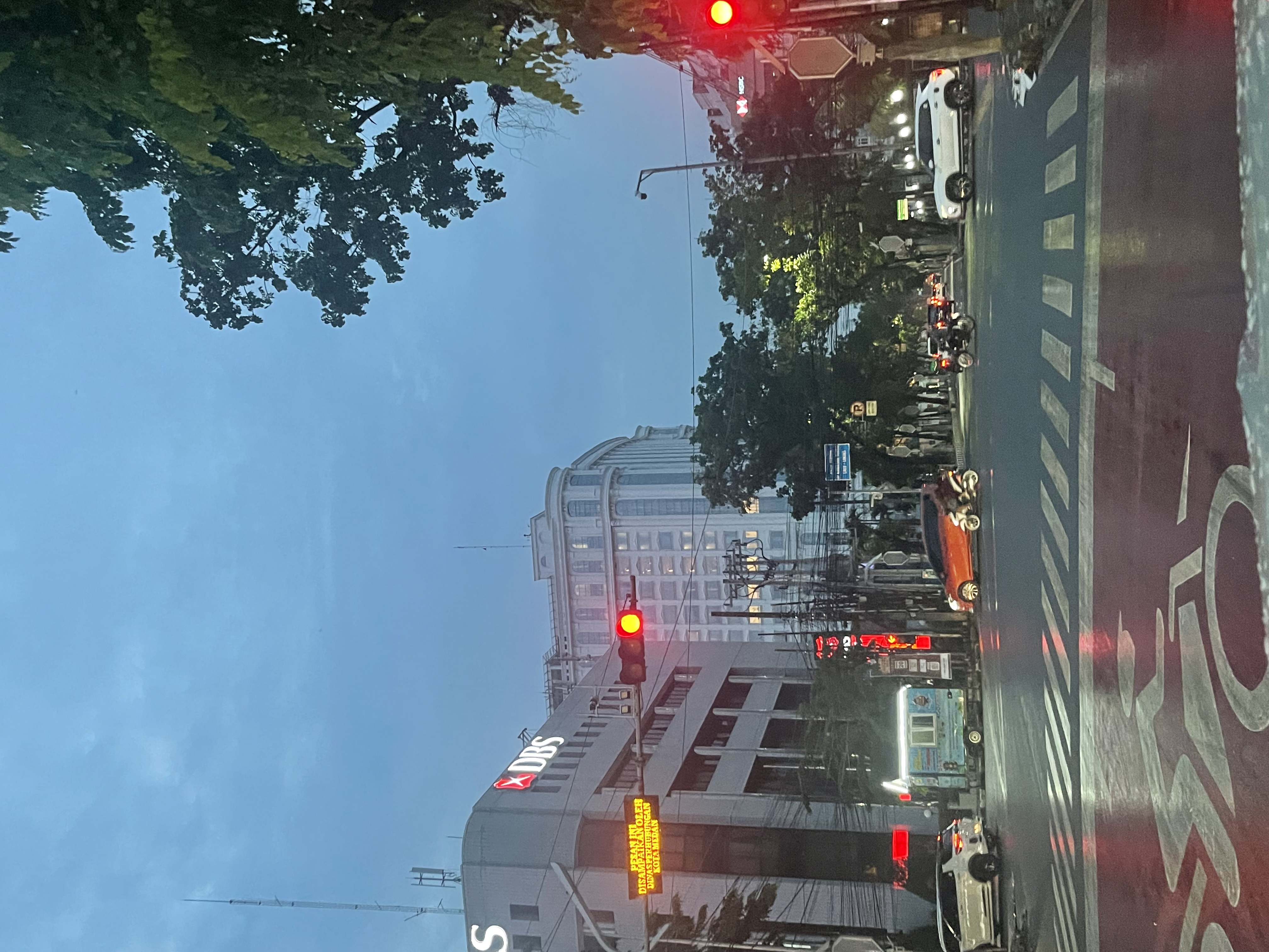 87E08D23-F832-4F98-8CF7-1F2B26CCDABC.jpeg