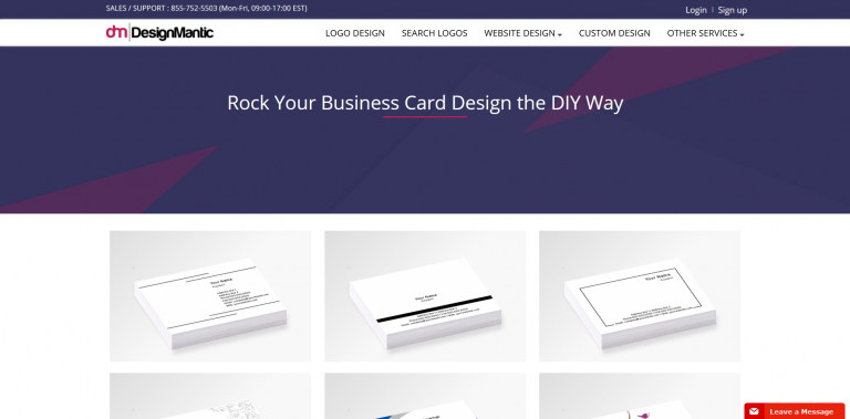 5. DesignMantic.png