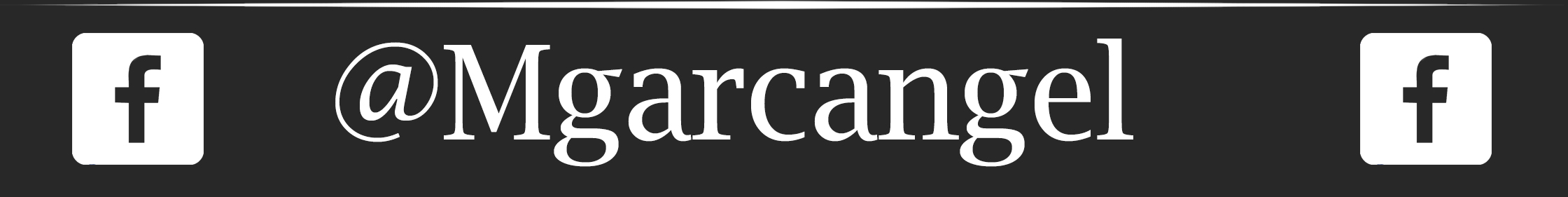 Rredes sociales juntas 5.jpg