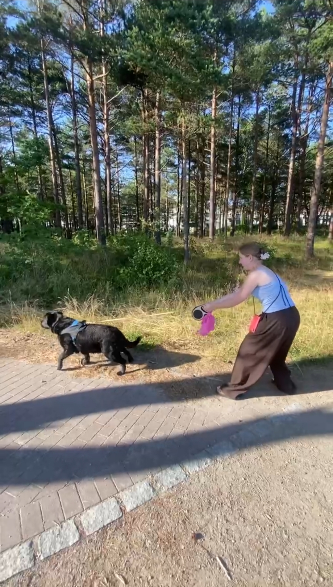 1000035452.jpg