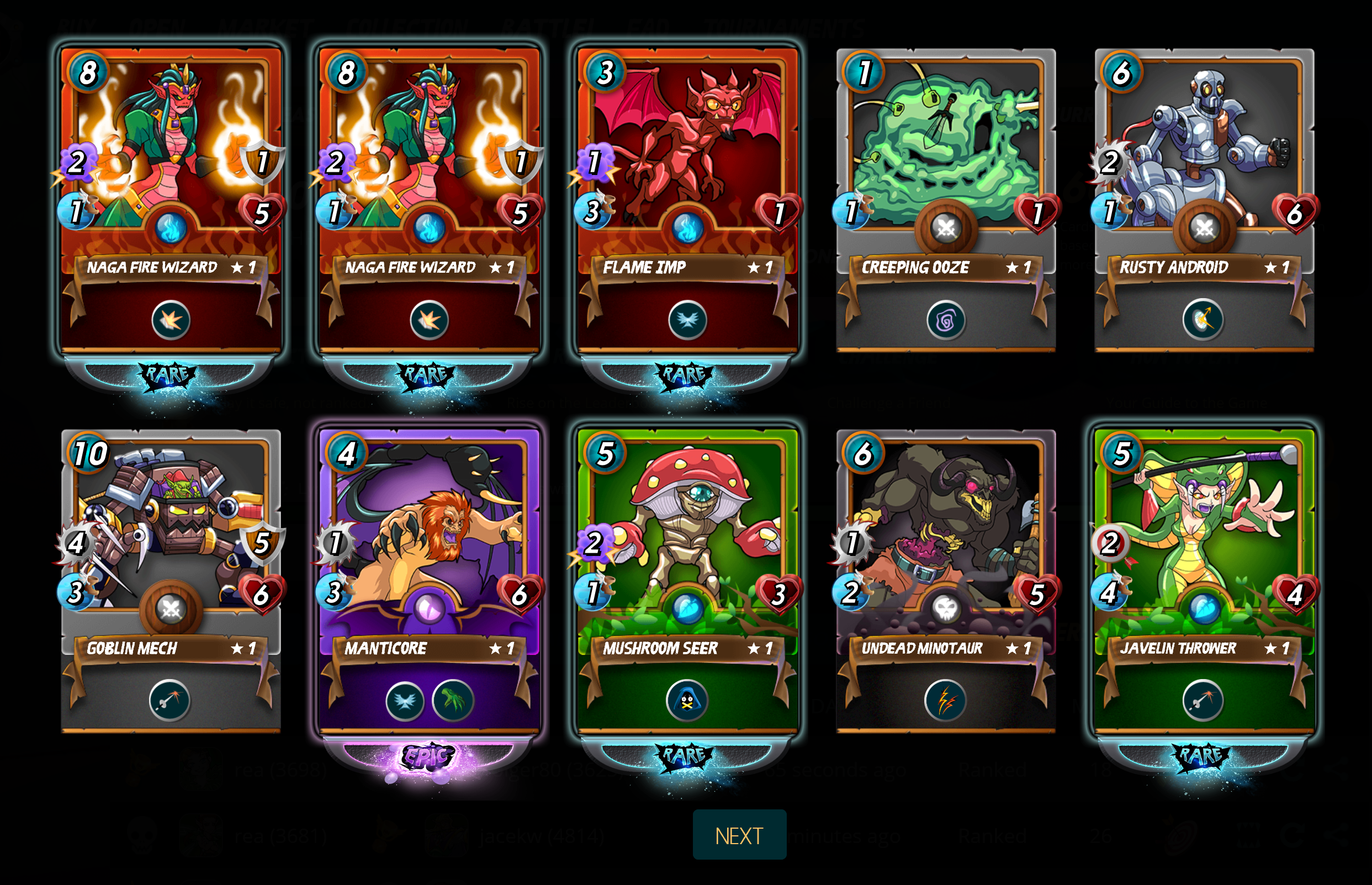 daily card1.PNG