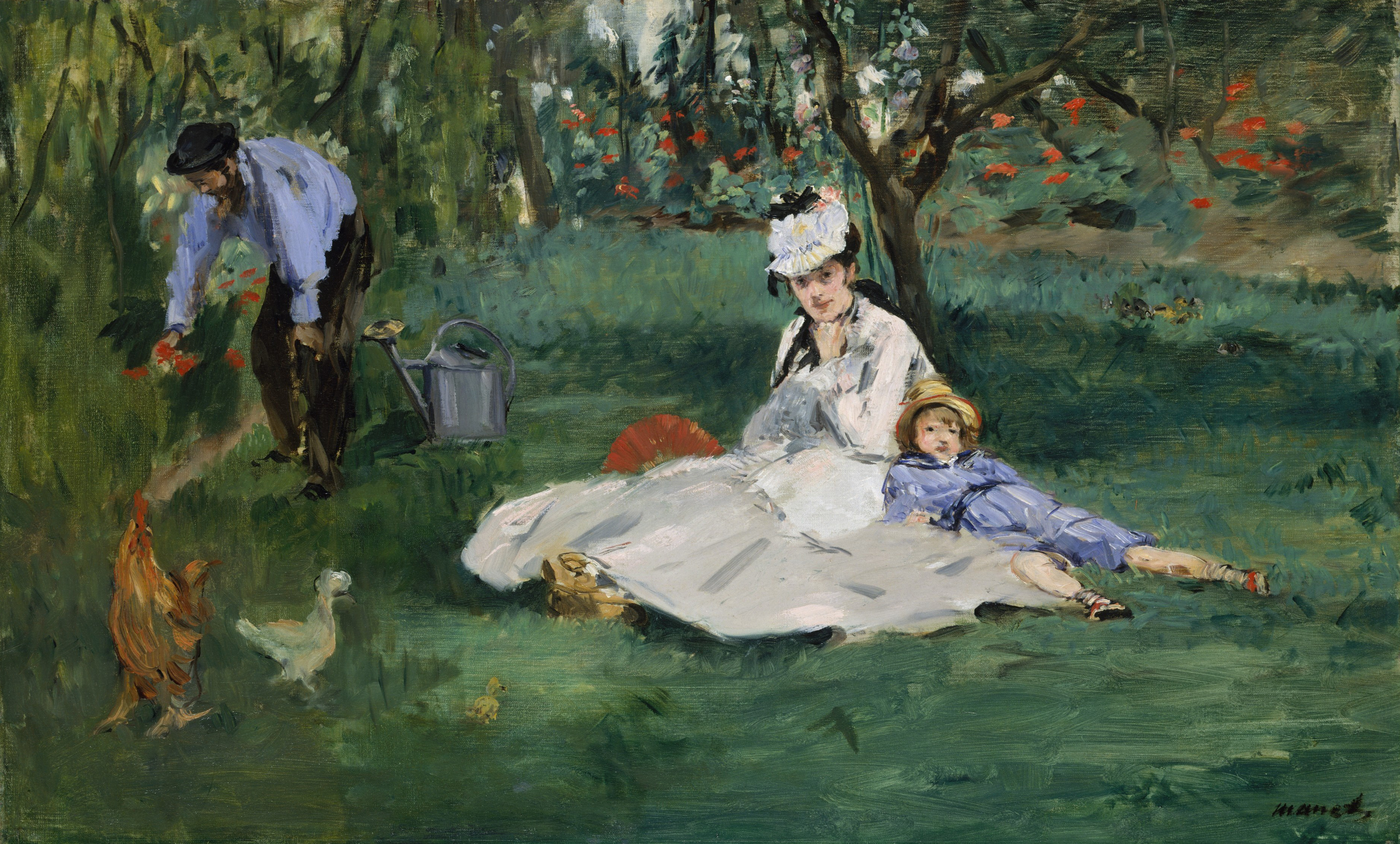manet1.jpg