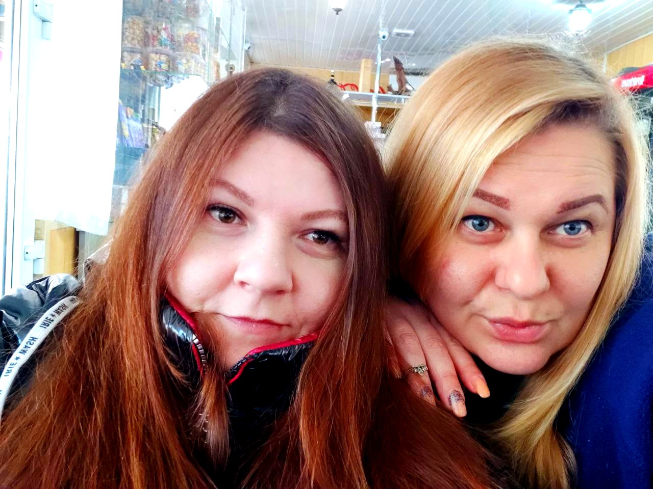 photo_2022-08-19_16-56-05 (9).jpg