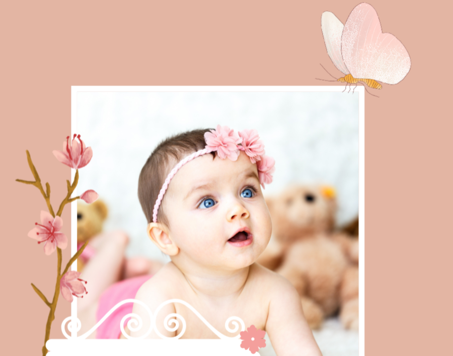 IMG_20250428_210003.png