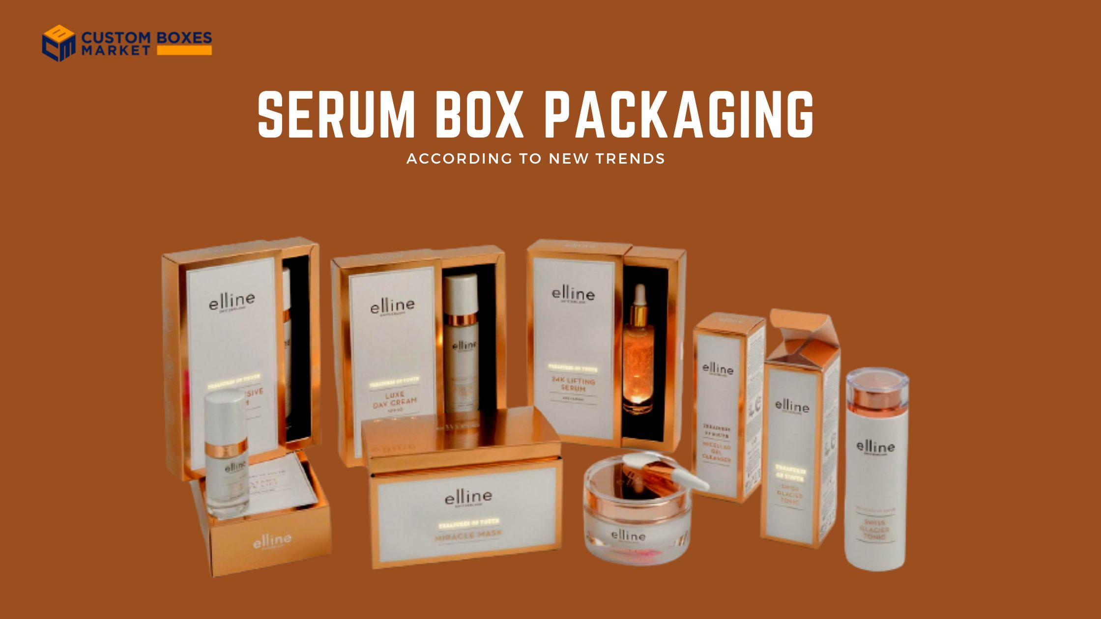 Designing Unique Serum Box Packaging According To New Trends.jpg