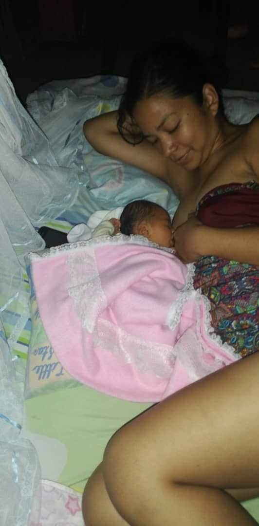 received_309431963260344.jpeg