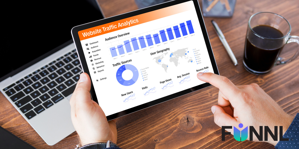 Banner-How-do-you-track-leads-on-your-companys-website-.png