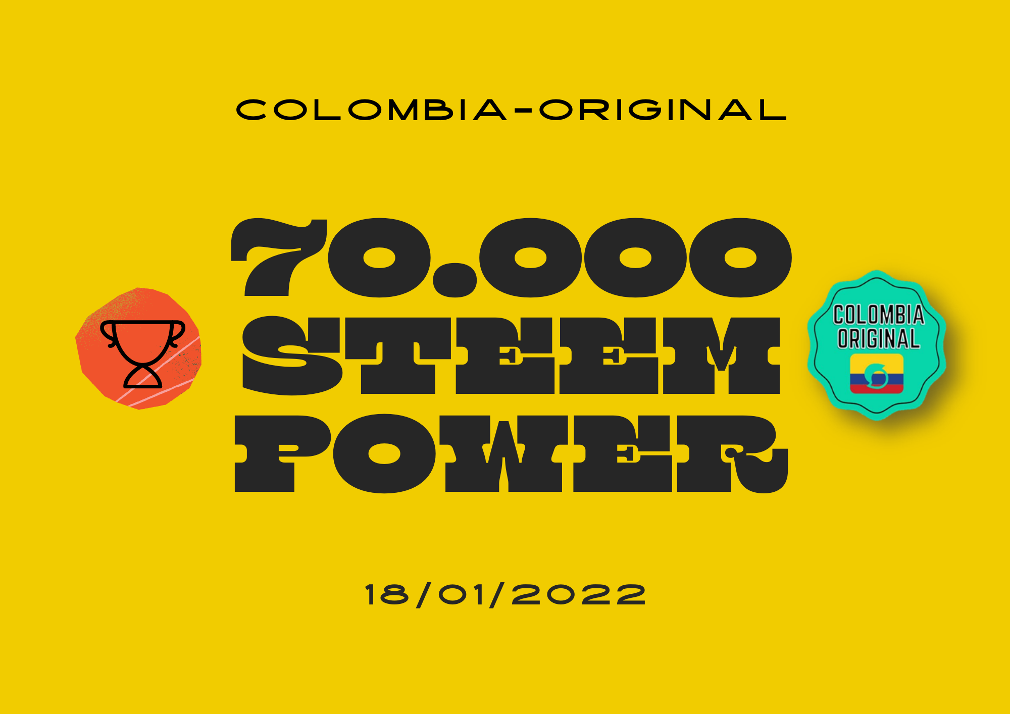70.000 STEEM POWER.png