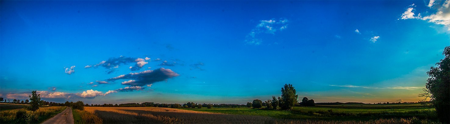 A6D65311-2C2C-4A2B-9540-78B4649F229B.jpeg