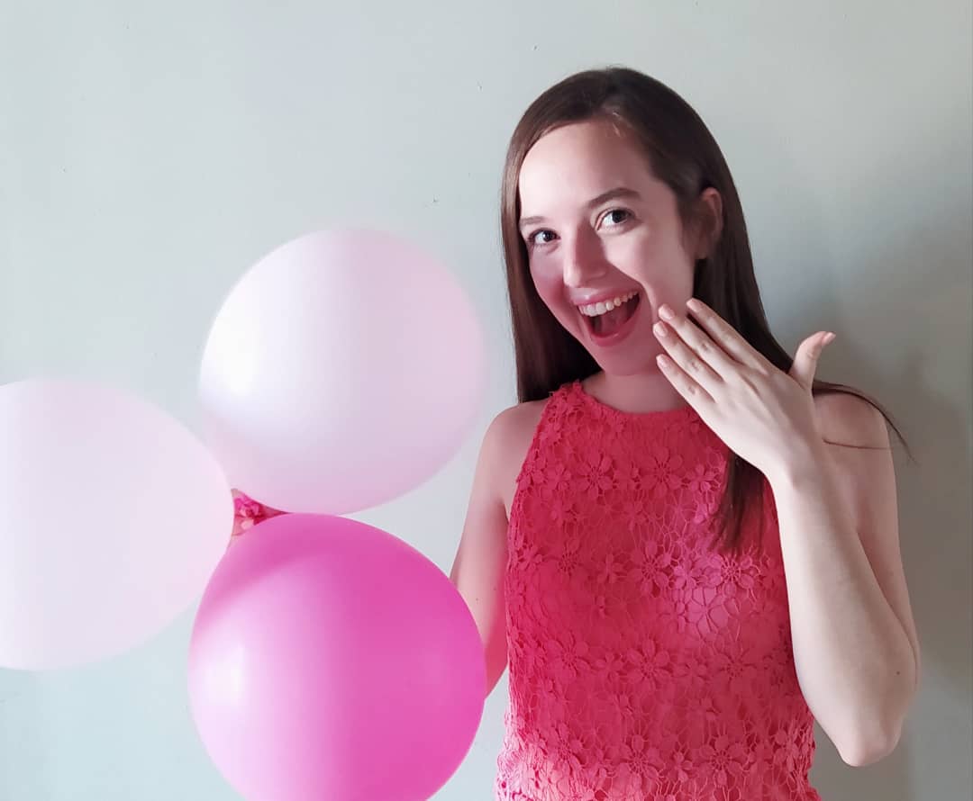 pink8.jpg