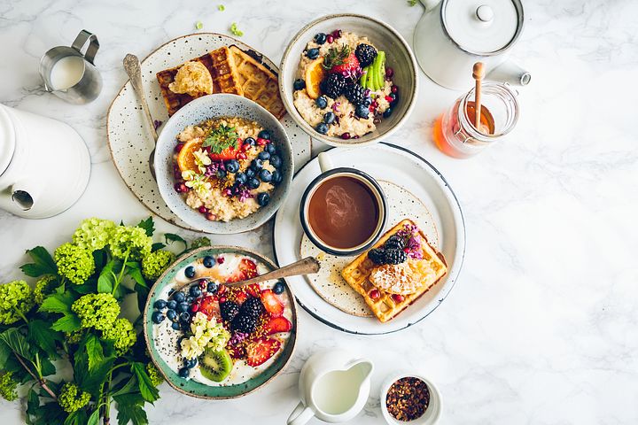 food-2569257__480.jpg