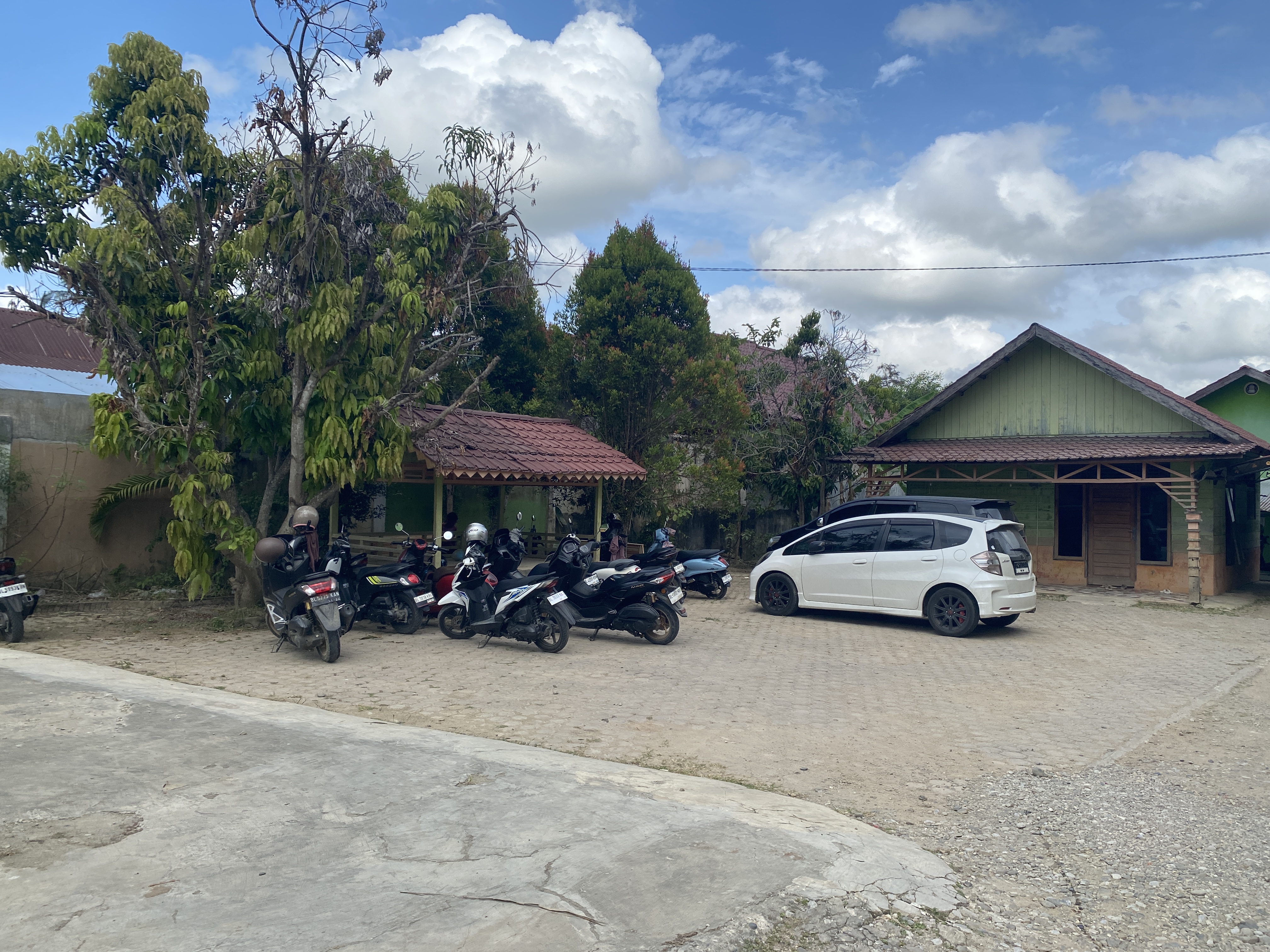 IMG_8424.jpeg