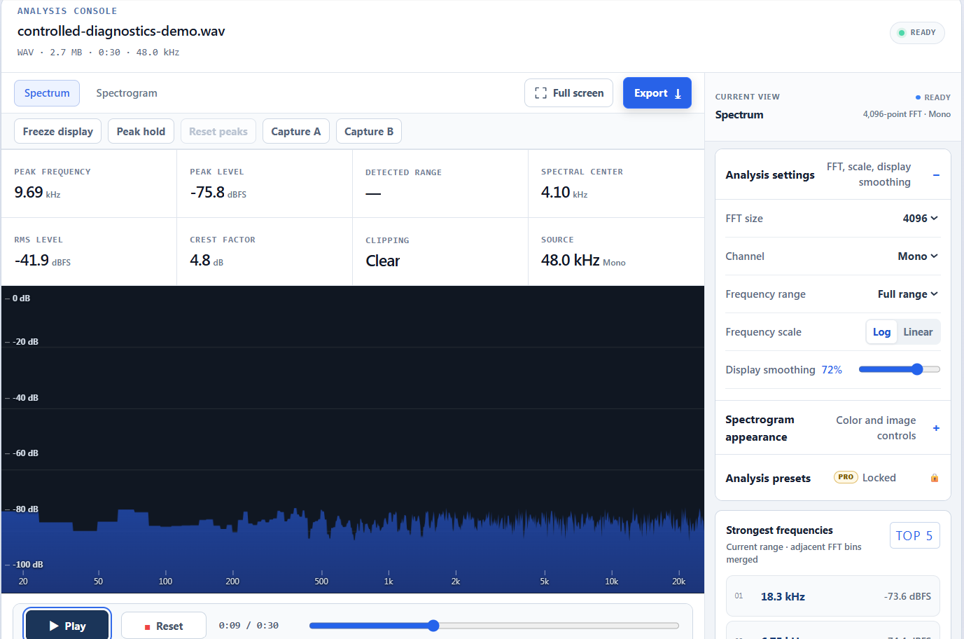 Screenshot 2026-09-18 000846.png