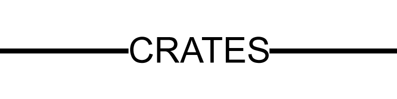 Crates.png