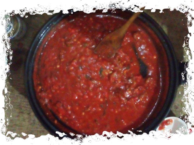 salsa ciruela 3.jpg
