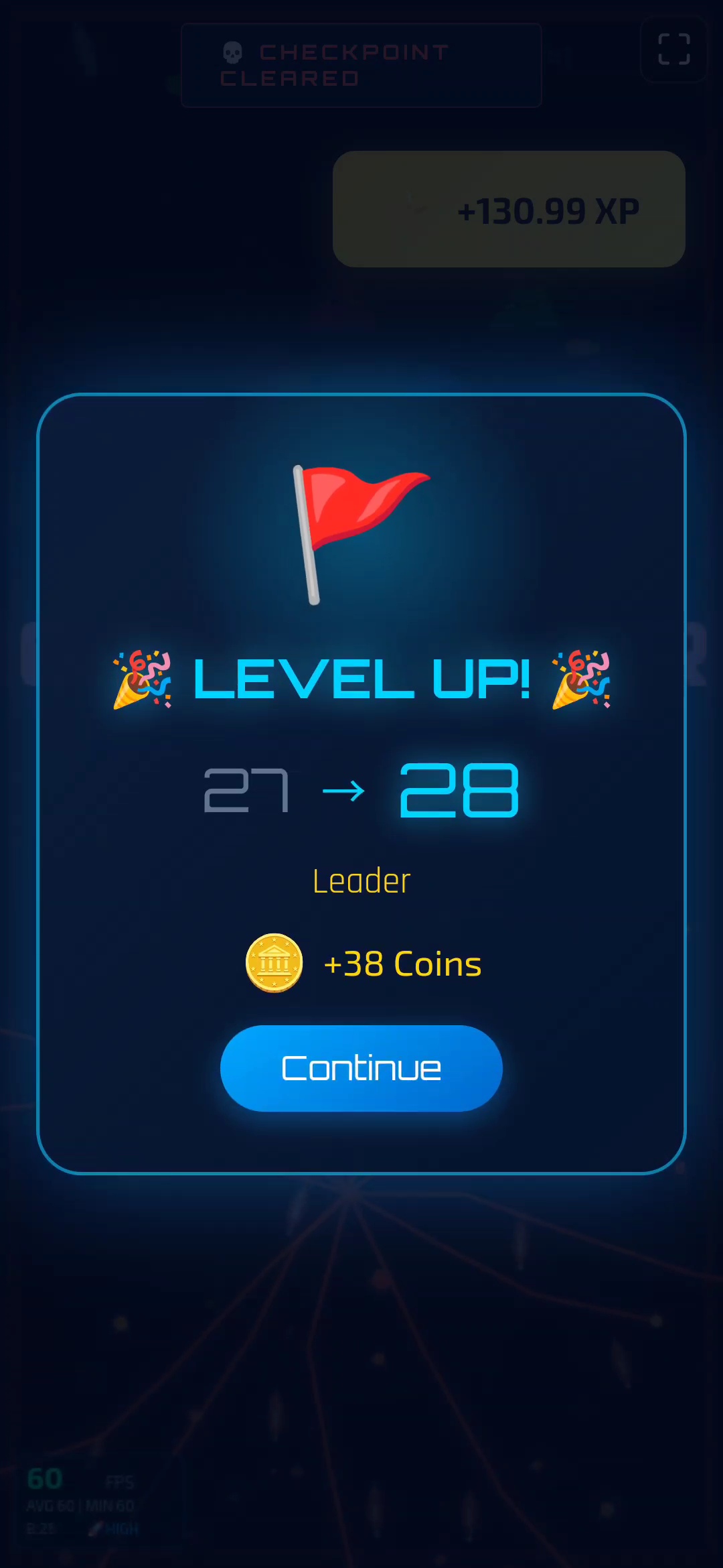 1000063589.jpg