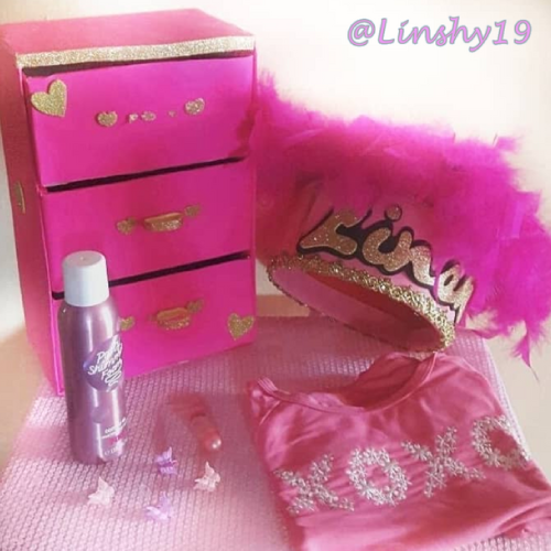 linshy19.png