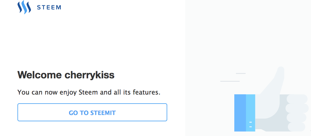 Screen shot 2018-08-09 at 05.46.54.png