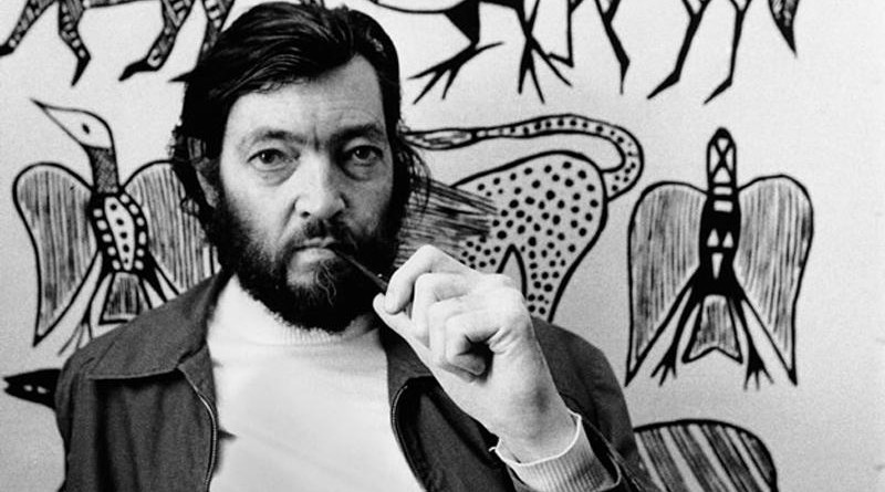 julio-cortazar-800x445.jpg