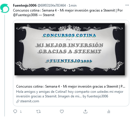 imagen.png