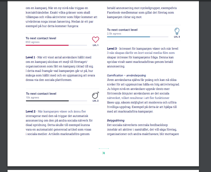 Screen Shot 2019-09-26 at 12.08.35 AM.png